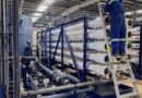 SPSE activa su esquema de reservas y producción propia para sostener el suministro de agua en Caleta Olivia