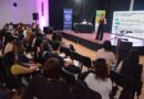 Santa Cruz evaluará la fluidez lectora de alumnos de 2º grado y sala de 5 años