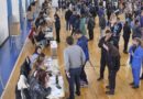 Elecciones del vocal por los pasivos de la Caja de Previsión Social: fechas y cronograma completo