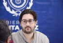 Santa Cruz prepara un nuevo proyecto de ley de salud mental con enfoque comunitario