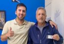 Gestión de carnets de pesca deportiva en la Cuenca Carbonífera