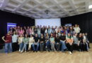 Concretaron la segunda jornada de capacitación para aplicadores del Operativo de Evaluación de Alfabetización