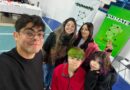 Reconectar: Santa Cruz construye información para prevenir la ciberludopatía juvenil