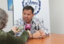 Temporada 2026-2027: abrió con la VII Fiesta del Salmón Chinook y la agilización en el trámite de los carnet habilitantes