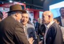Santa Cruz prepara su participación en AOG Patagonia 2026 con foco en el desarrollo no convencional