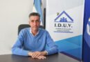 IDUV avanza con la licitación de viviendas modulares: “Buscamos dar una solución habitacional rápida y de calidad”