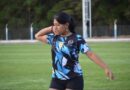 Zaira Portillo, del entrenamiento cotidiano al desafío de representar a Santa Cruz en la Araucanía