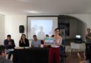 Realizaron el sorteo de terrenos en Lago Posadas
