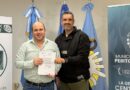 Georgion: “Como nos pide Claudio Vidal, tenemos que llegar a cada rincón de Santa Cruz”