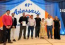 El CAP entregó 47 terrenos y avanza con nuevas acciones para impulsar la producción