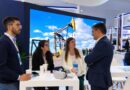 La Provincia busca inversiones para desarrollar su potencial no convencional