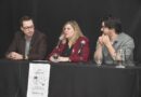 Ross: “Esta jornada hace que salgamos del contexto clínico del paciente en un consultorio y podamos abrirlo a toda la población”