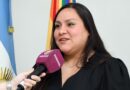 “15 minutos para vos”: realizarán jornada de concientización para la detección temprana del cáncer de mama