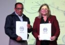 Salud y Seguridad rubricaron una guía de actuación conjunta para internaciones en salud mental