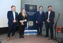 Santa Cruz participó del II Encuentro Federal de Registros de Deudores Alimentarios Morosos
