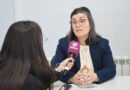 Campaña contra el VPH: buscan aumentar la vacunación en varones