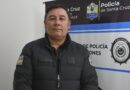 Santa Cruz fortalece la lucha contra el narcotráfico y el ciberdelito con nuevas capacitaciones internacionales