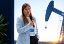 La Provincia busca inversiones para recuperar la producción y ampliar su horizonte energético