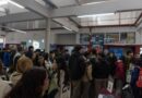 Educación presentó la Expo Carreras “Eligiendo mi Futuro” en El Calafate