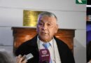 La Expo Carreras ofrecerá opciones universitarias, formación de las fuerzas y una propuesta sorpresa en Río Gallegos