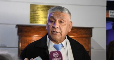 La Expo Carreras ofrecerá opciones universitarias, formación de las fuerzas y una propuesta sorpresa en Río Gallegos