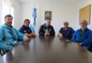 El ajedrez busca llegar a toda Santa Cruz con el Torneo Aniversario de Río Gallegos