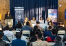 El Gobierno presentó una capacitación que genera oportunidades reales de desarrollo