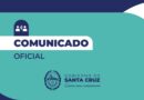 Salud confirmó un caso importado de dengue en El Calafate y recuerda que no hay riesgo de propagación en Santa Cruz