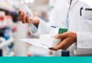 La Caja de Servicios Sociales firmó un convenio con Helios Salud, el centro infectológico líder de Latinoamérica