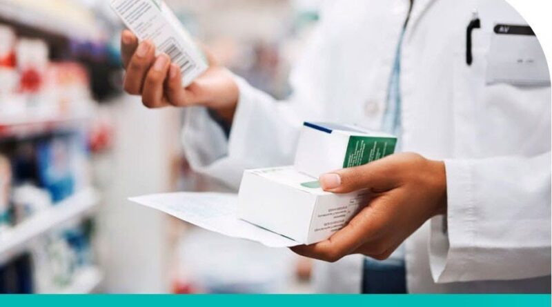 La Caja de Servicios Sociales firmó un convenio con Helios Salud, el centro infectológico líder de Latinoamérica