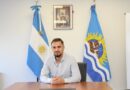 Casanova: “Buscamos dar una herramienta más para la comunidad”