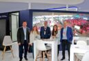 Santa Cruz mostró en la AOG Patagonia 2026 una nueva etapa para su desarrollo hidrocarburífero