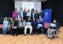 Finalizó la jornada provincial por el Día Mundial de la Salud Mental
