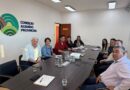 El Consejo Agrario y El Chaltén organizan una nueva Expo Campo Infantil