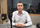 Addy: “El objetivo es entregar una vivienda para que la puedan disfrutar y no para que la sufran”