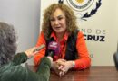 Visita del papa León XIV a la Argentina: La Provincia participará de la agenda federal