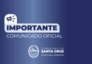 Se despliega intenso operativo de búsqueda de dos menores en Palermo Aike