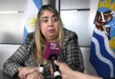 Santa Cruz realizará su Primera Jornada Provincial sobre guarda con fines adoptivos