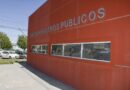 Avanzan en la digitalización de los Registros Públicos