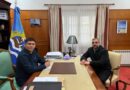 Defender el empleo local: Vidal impulsa más controles a las empresas