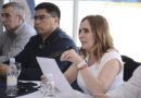 Nadia Ricci: “Del recurso al desarrollo”, la apuesta de Santa Cruz para diversificar su economía