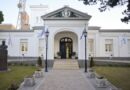 El Gobierno de Santa Cruz expresó sus condolencias a la familia de José y Leo