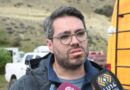 El Hospital Regional Río Gallegos brindó apoyo psicológico a las familias y equipos de búsqueda