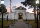 El Gobierno de Santa Cruz declaró dos días de duelo provincial por la muerte de los hermanitos Leo y José