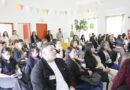 Gobernador Gregores: comenzó la primera jornada del Consejo Provincial de Niñez, Adolescencia y Familia
