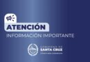 El Ministerio de la Producción, Comercio e Industria alerta sobre intentos de estafa vinculados a las líneas de crédito
