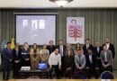 Santa Cruz participó de una reunión nacional para coordinar los preparativos de la llegada del Papa a la Argentina