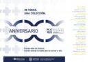 El MAEM celebra sus 30 años con nuevas obras que enriquecen su patrimonio