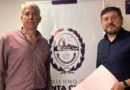 Santa Cruz aprobó el estudio de impacto ambiental para el avistaje turístico de cetáceos