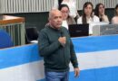 El Sindicato Petrolero rechazó la prórroga de la Emergencia Hidrocarburífera y exigió garantías para el empleo santacruceño